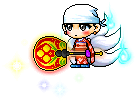 Flory01